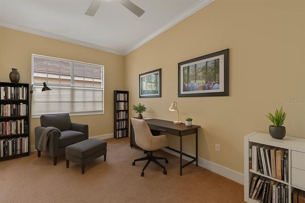 Active With Contract: $1,150,000 (3 beds, 2 baths, 2902 Square Feet)