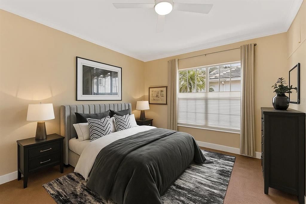 Active With Contract: $1,150,000 (3 beds, 2 baths, 2902 Square Feet)