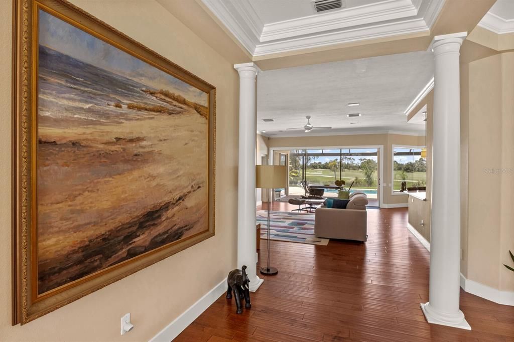 Active With Contract: $1,150,000 (3 beds, 2 baths, 2902 Square Feet)