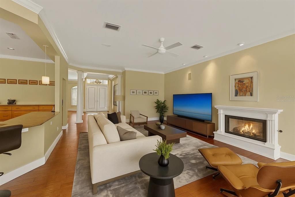 Active With Contract: $1,150,000 (3 beds, 2 baths, 2902 Square Feet)