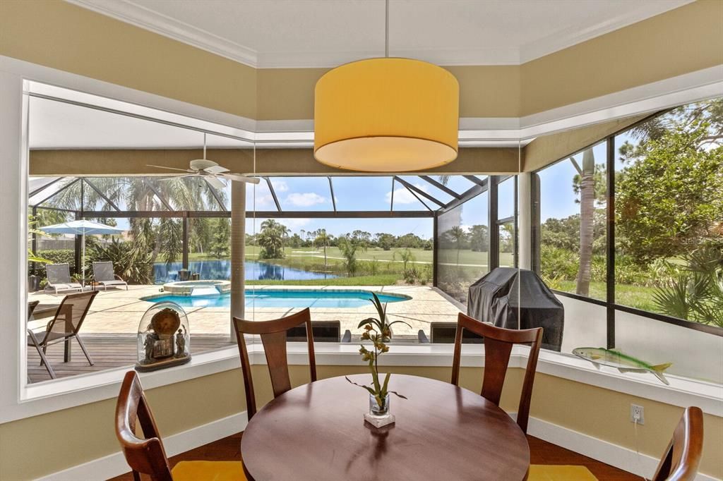 Active With Contract: $1,150,000 (3 beds, 2 baths, 2902 Square Feet)