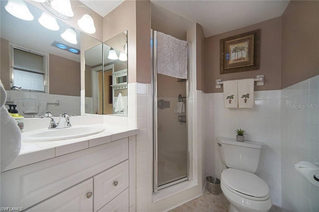 For Rent: $4,000 (2 beds, 2 baths, 1117 Square Feet)