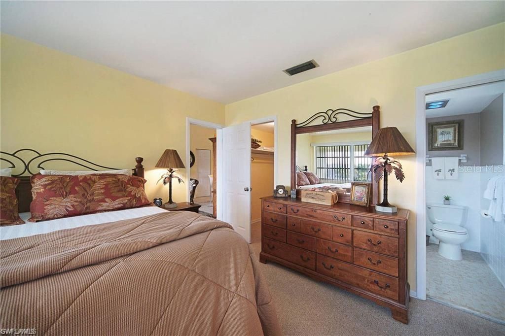 For Rent: $4,000 (2 beds, 2 baths, 1117 Square Feet)