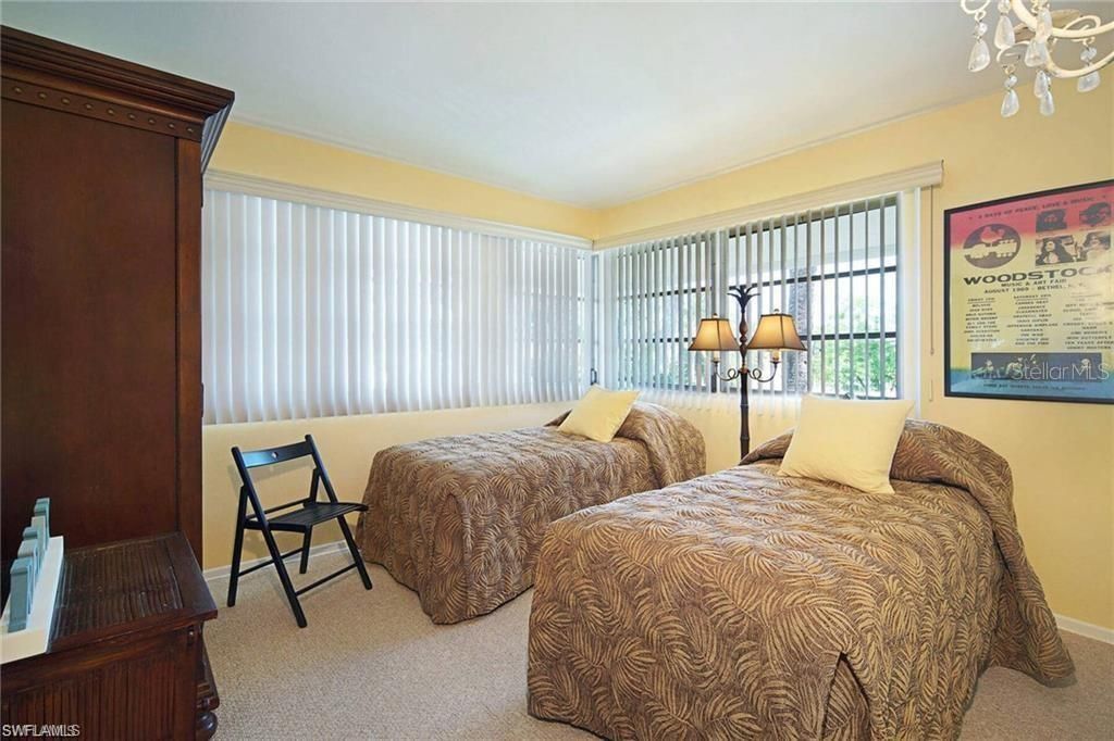 For Rent: $4,000 (2 beds, 2 baths, 1117 Square Feet)