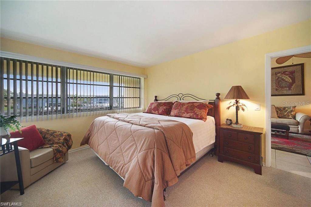 For Rent: $4,000 (2 beds, 2 baths, 1117 Square Feet)