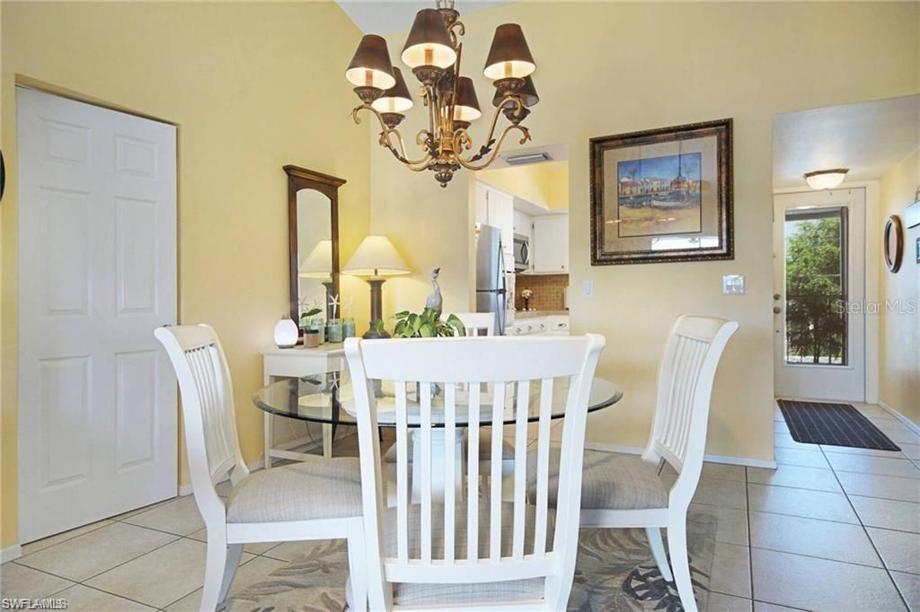 For Rent: $4,000 (2 beds, 2 baths, 1117 Square Feet)