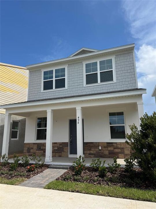 Vendido Recientemente: $374,990 (3 camas, 2 baños, 1760 Pies cuadrados)