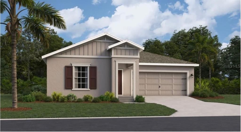 Vendido Recientemente: $388,990 (3 camas, 2 baños, 1555 Pies cuadrados)