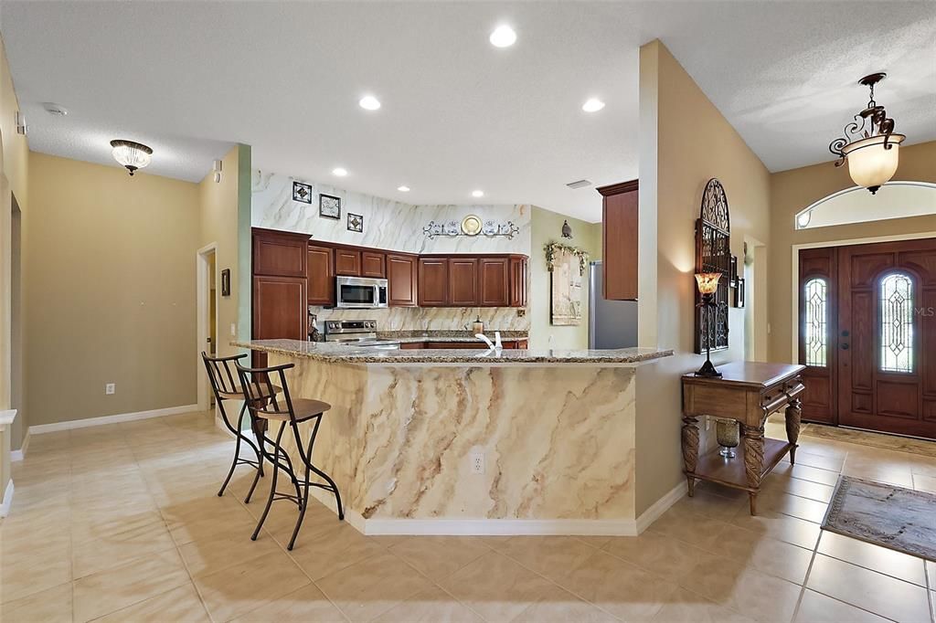 For Sale: $425,000 (3 beds, 2 baths, 1953 Square Feet)