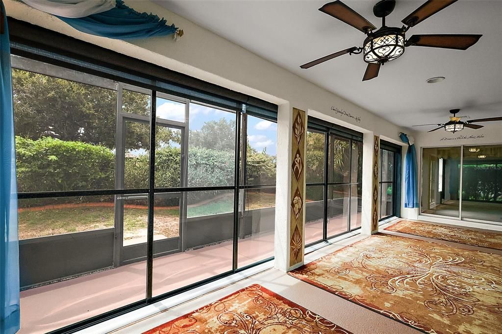 For Sale: $425,000 (3 beds, 2 baths, 1953 Square Feet)