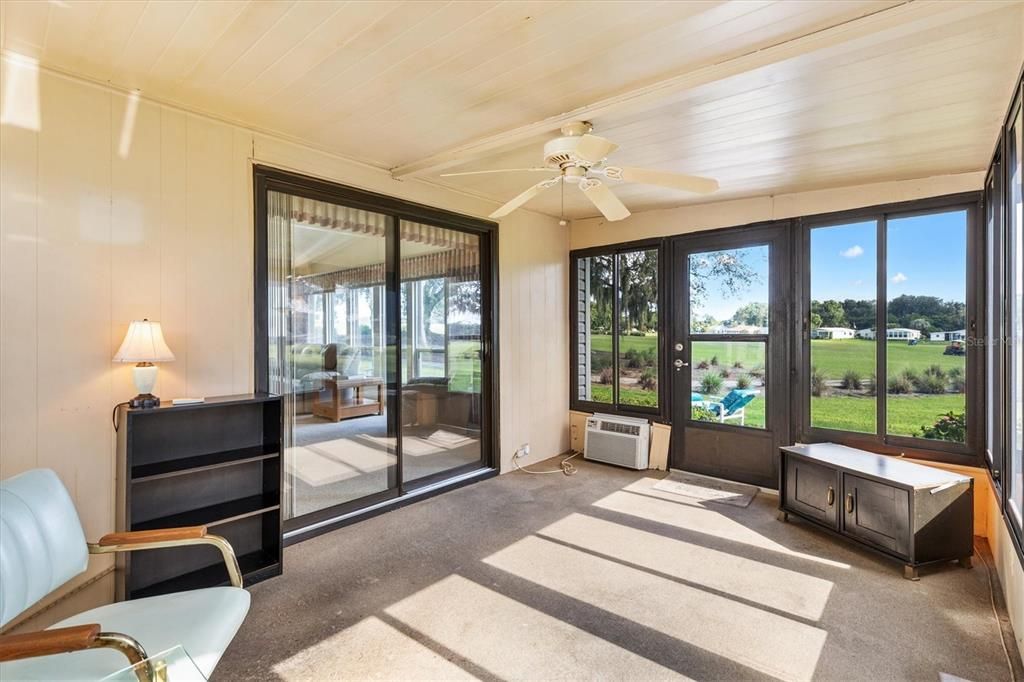 Activo con contrato: $190,000 (2 camas, 2 baños, 1332 Pies cuadrados)