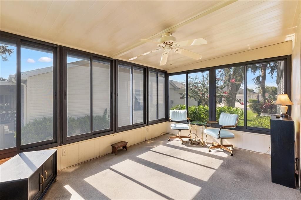 Activo con contrato: $190,000 (2 camas, 2 baños, 1332 Pies cuadrados)