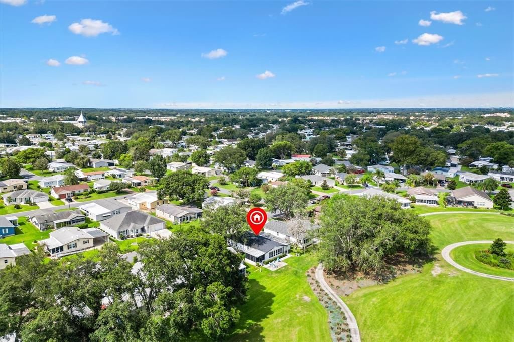 Activo con contrato: $190,000 (2 camas, 2 baños, 1332 Pies cuadrados)