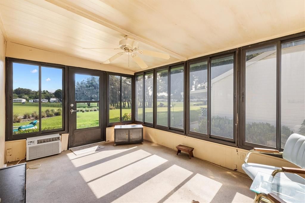 Activo con contrato: $190,000 (2 camas, 2 baños, 1332 Pies cuadrados)