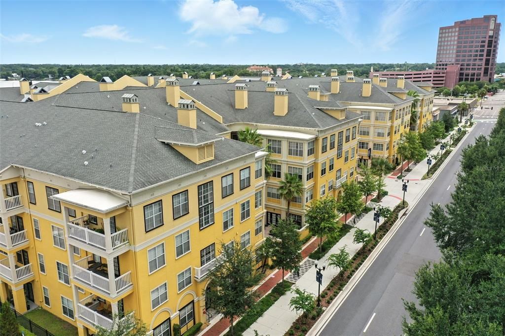 For Sale: $290,000 (2 beds, 2 baths, 1004 Square Feet)