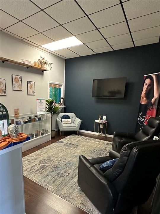 最近售出: $63,000 (0 贝兹, 0 浴室, 0 平方英尺)