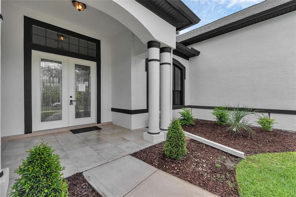 En Venta: $739,900 (5 camas, 4 baños, 3483 Pies cuadrados)