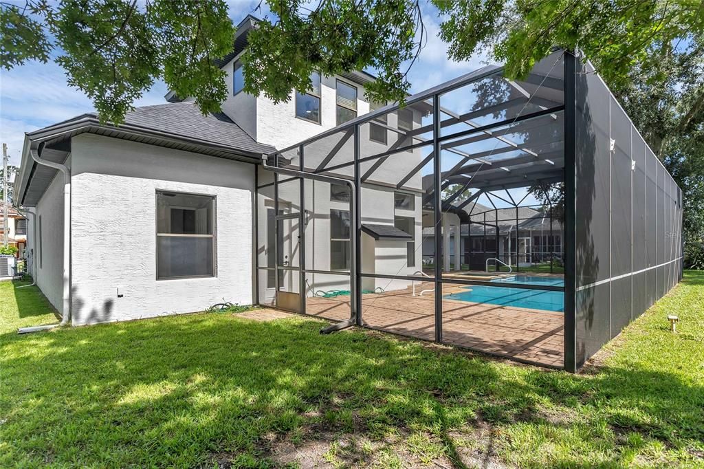 En Venta: $739,900 (5 camas, 4 baños, 3483 Pies cuadrados)