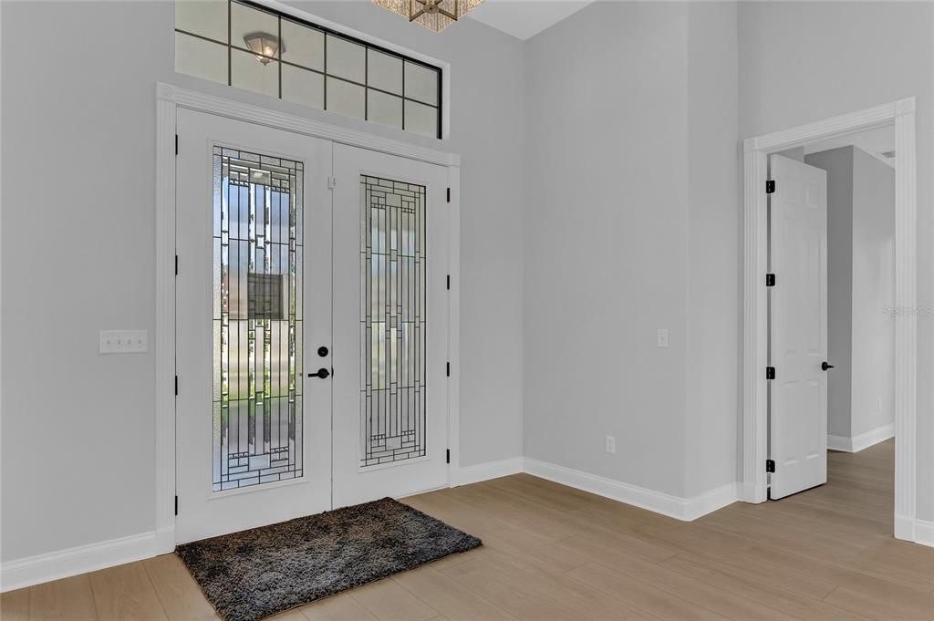 En Venta: $739,900 (5 camas, 4 baños, 3483 Pies cuadrados)