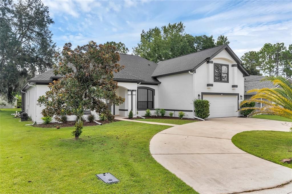 En Venta: $739,900 (5 camas, 4 baños, 3483 Pies cuadrados)