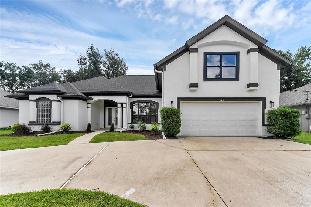 En Venta: $739,900 (5 camas, 4 baños, 3483 Pies cuadrados)