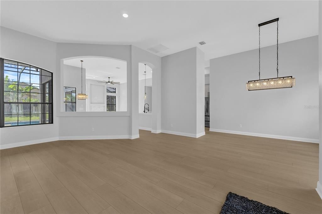 En Venta: $739,900 (5 camas, 4 baños, 3483 Pies cuadrados)