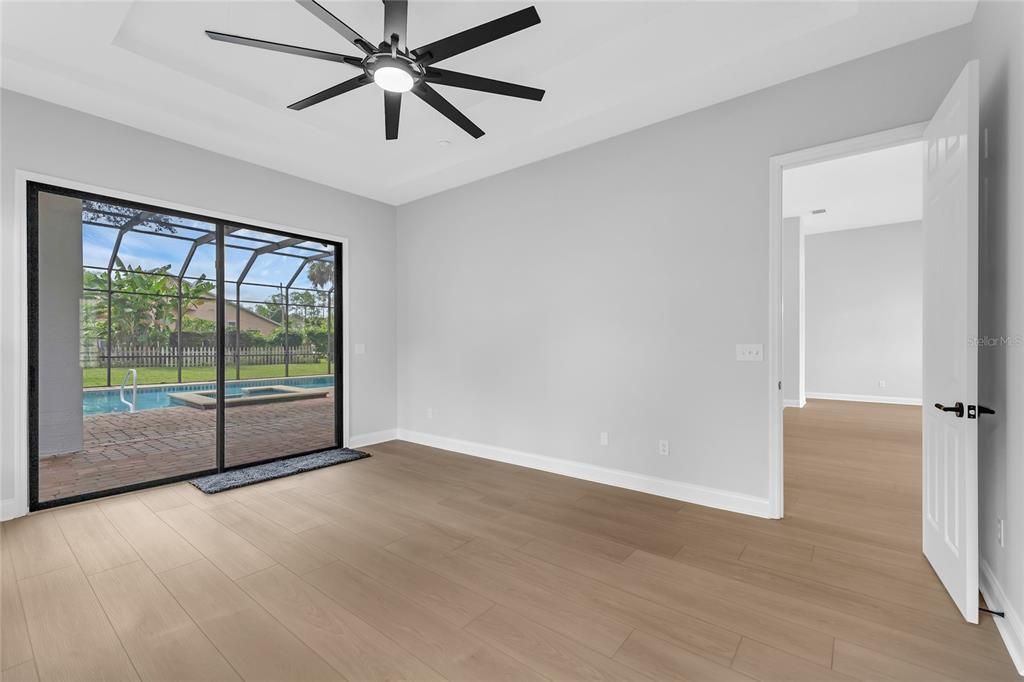 En Venta: $739,900 (5 camas, 4 baños, 3483 Pies cuadrados)