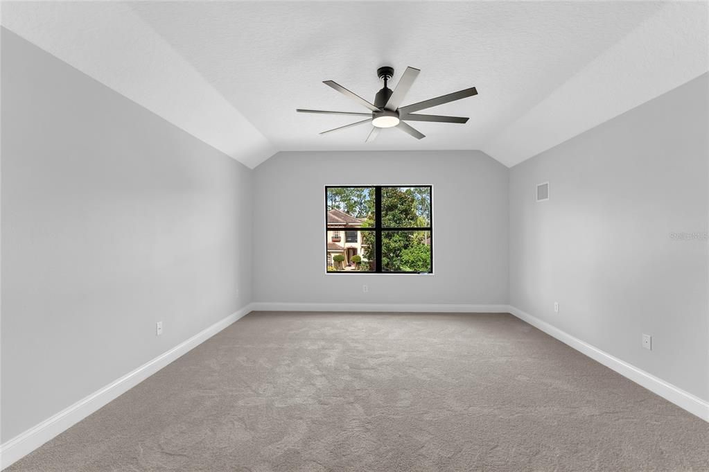 En Venta: $739,900 (5 camas, 4 baños, 3483 Pies cuadrados)