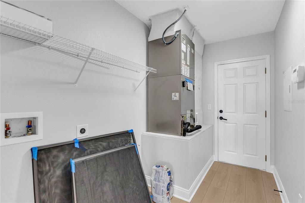 En Venta: $739,900 (5 camas, 4 baños, 3483 Pies cuadrados)