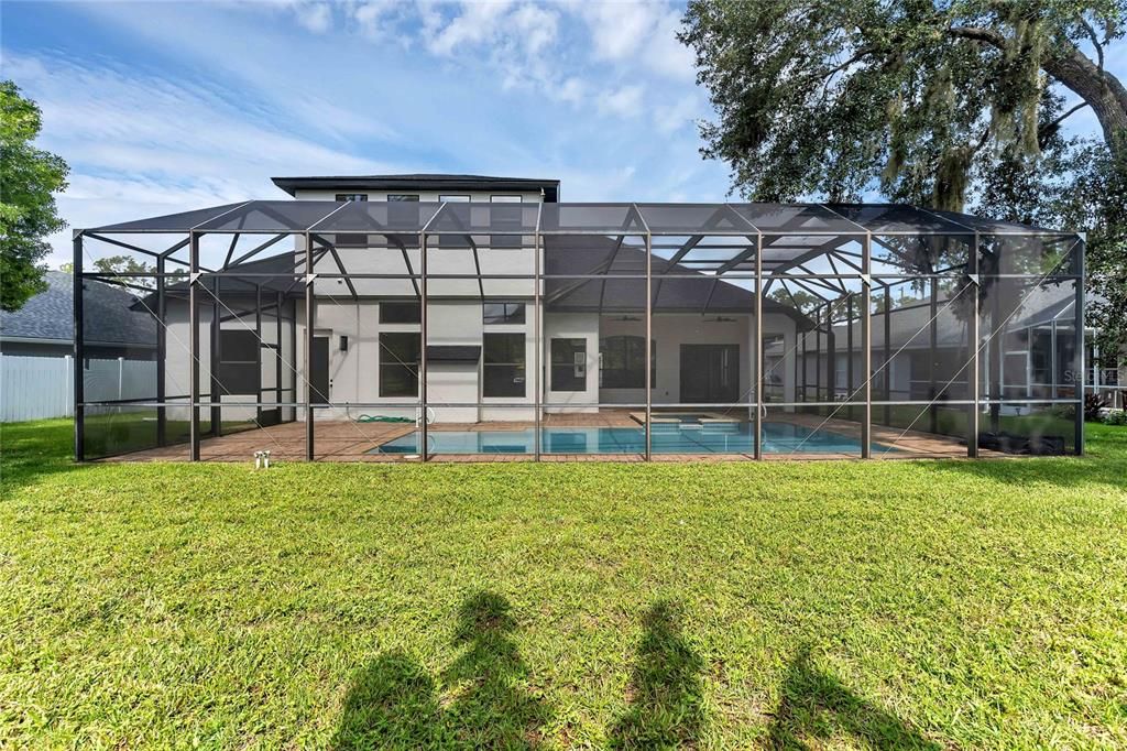 En Venta: $739,900 (5 camas, 4 baños, 3483 Pies cuadrados)