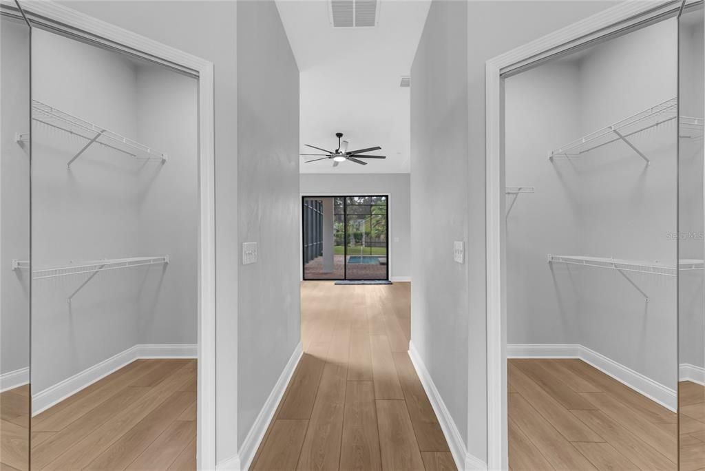 En Venta: $739,900 (5 camas, 4 baños, 3483 Pies cuadrados)