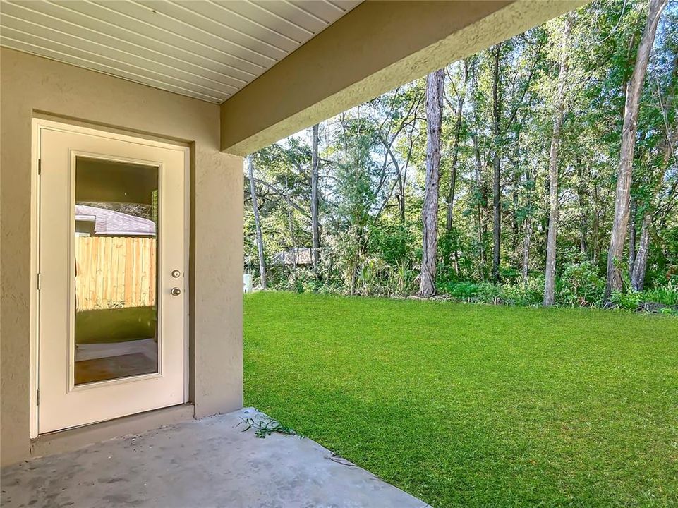 待售: $419,900 (4 贝兹, 0 浴室, 2104 平方英尺)