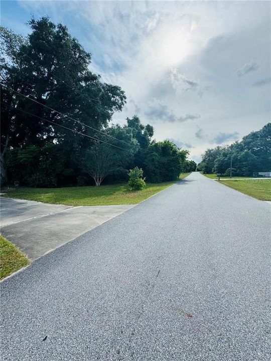 На продажу: $30,000 (0.25 acres)