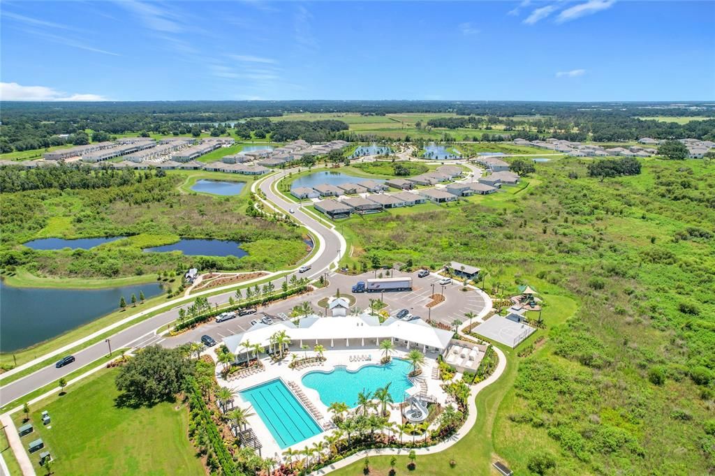 En Venta: $379,900 (4 camas, 2 baños, 2035 Pies cuadrados)