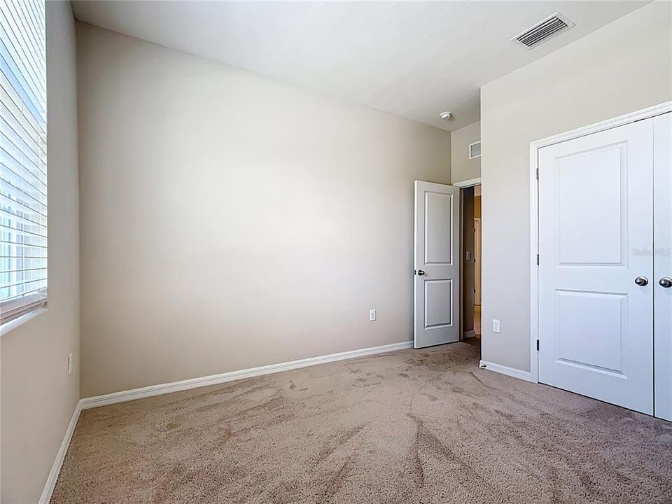 En Venta: $379,900 (4 camas, 2 baños, 2035 Pies cuadrados)