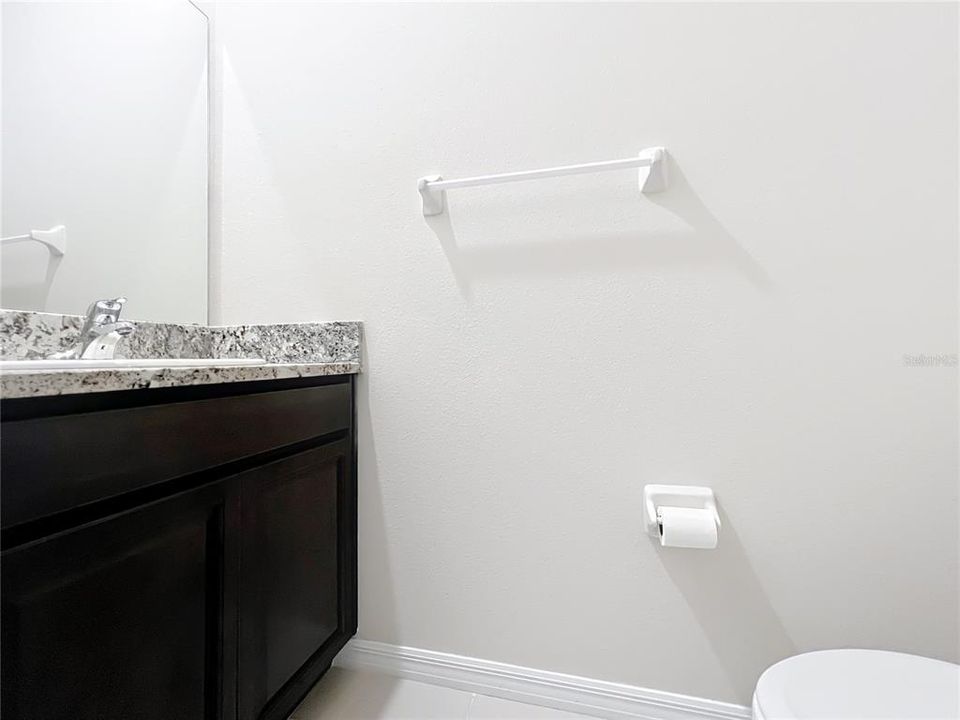 En Venta: $379,900 (4 camas, 2 baños, 2035 Pies cuadrados)