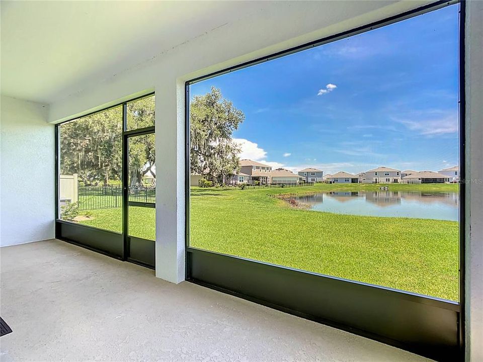 En Venta: $379,900 (4 camas, 2 baños, 2035 Pies cuadrados)