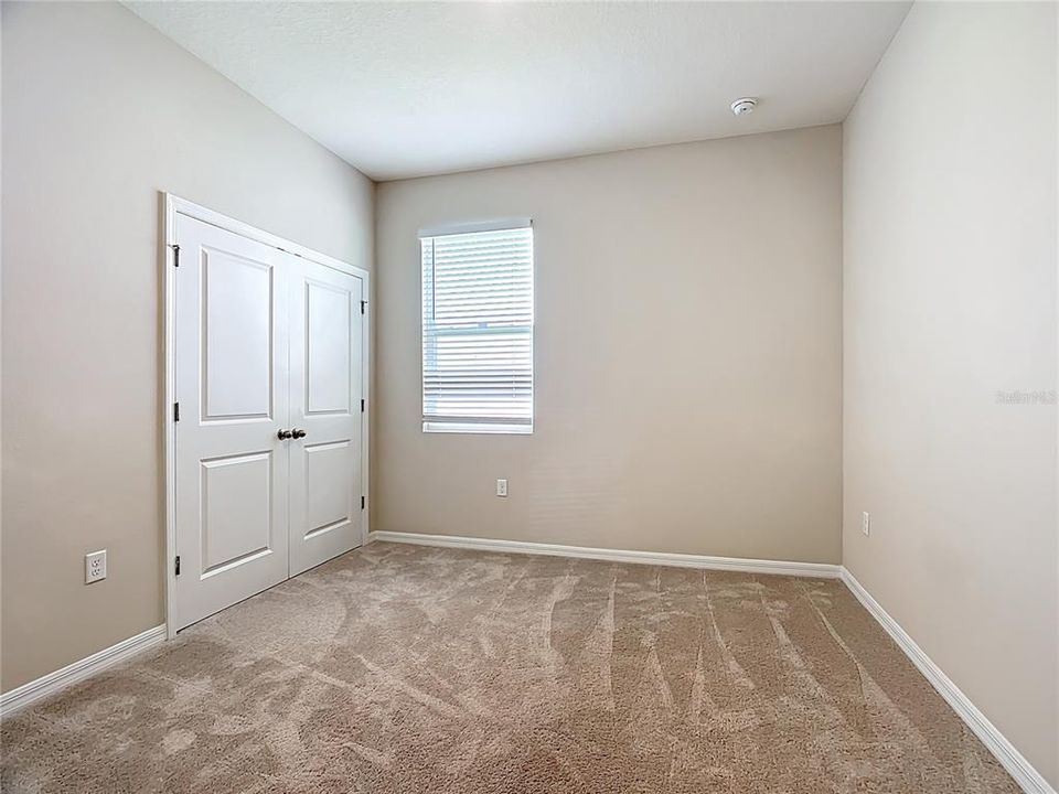 En Venta: $379,900 (4 camas, 2 baños, 2035 Pies cuadrados)