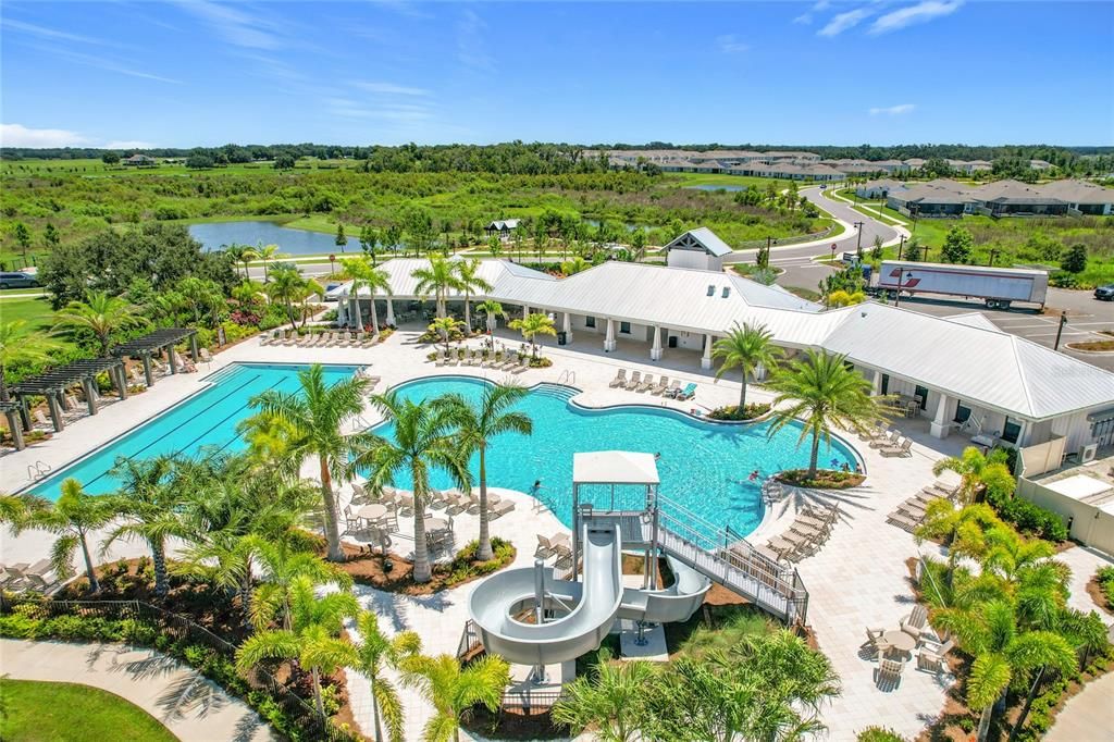 En Venta: $379,900 (4 camas, 2 baños, 2035 Pies cuadrados)