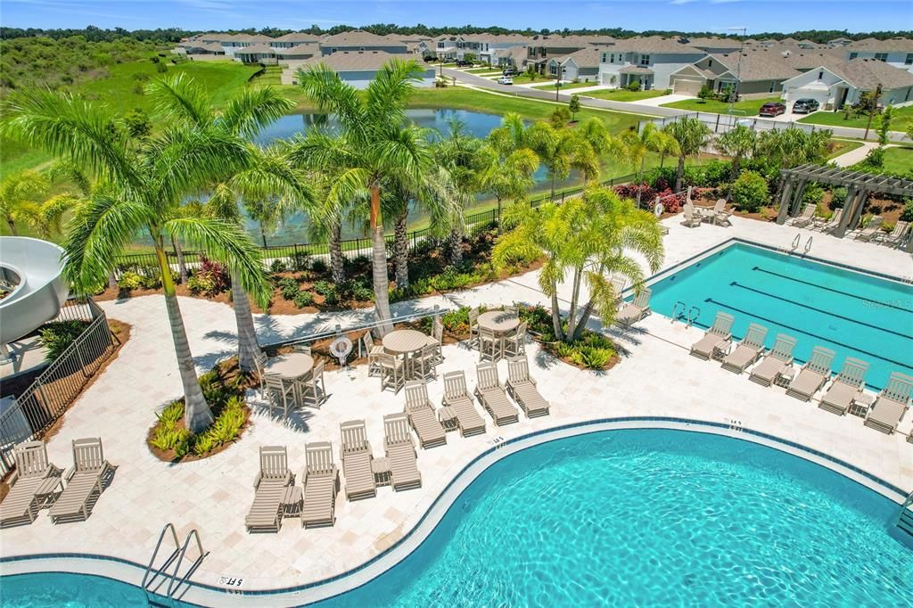 En Venta: $379,900 (4 camas, 2 baños, 2035 Pies cuadrados)