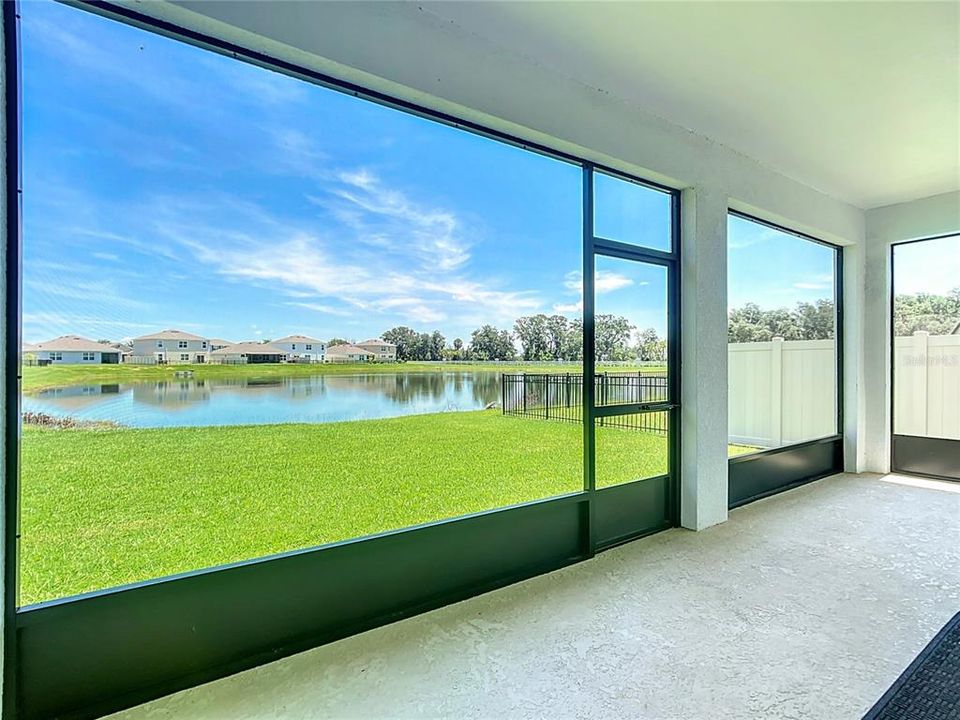 En Venta: $379,900 (4 camas, 2 baños, 2035 Pies cuadrados)