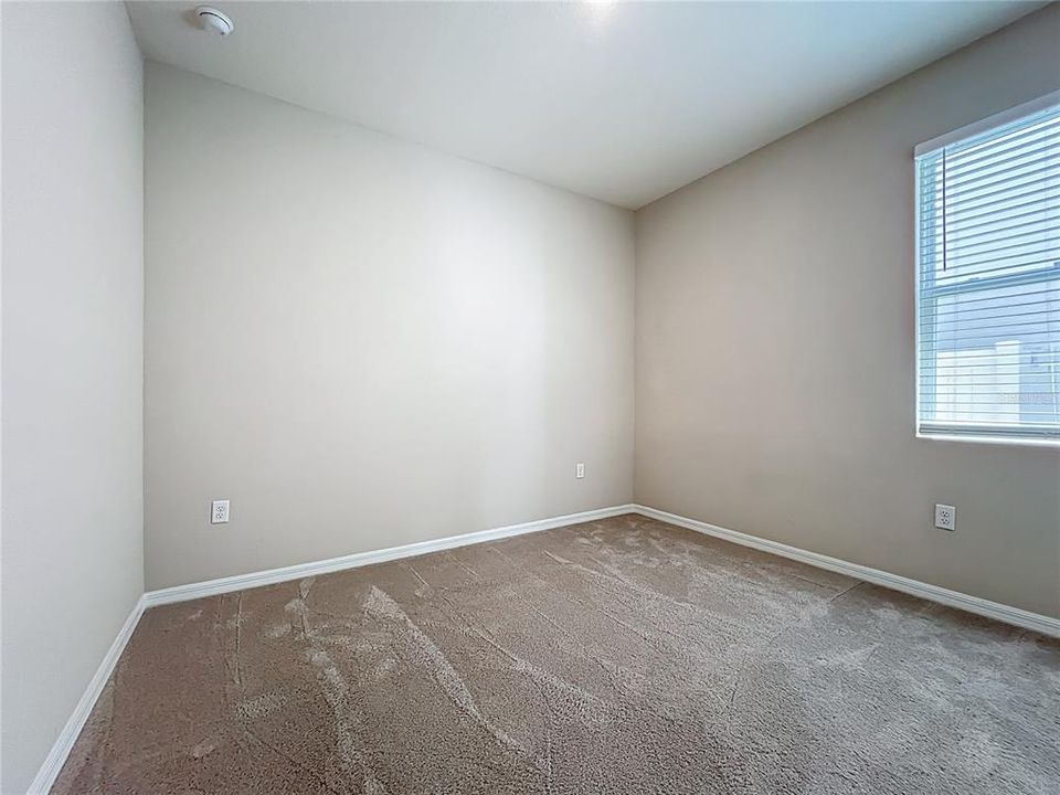 En Venta: $379,900 (4 camas, 2 baños, 2035 Pies cuadrados)