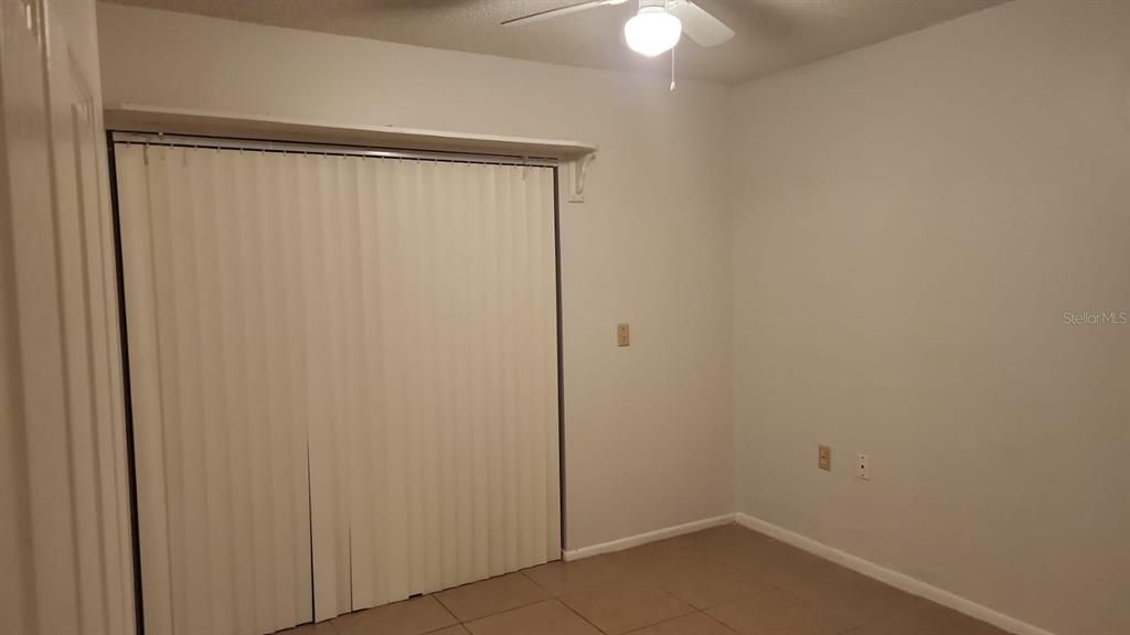 For Sale: $225,000 (2 beds, 2 baths, 1003 Square Feet)