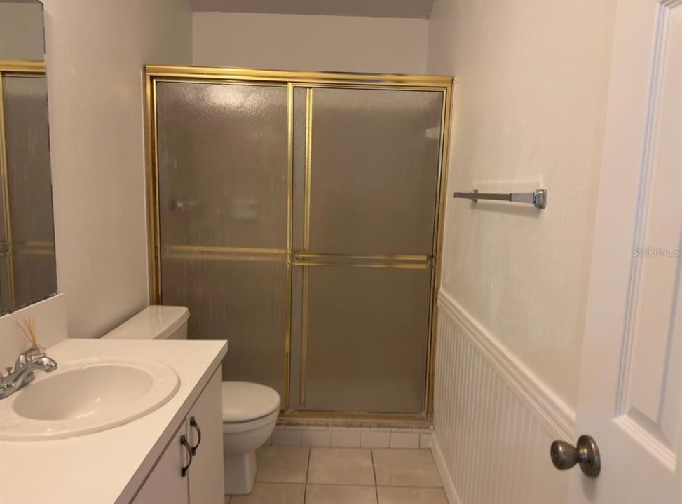 For Sale: $225,000 (2 beds, 2 baths, 1003 Square Feet)