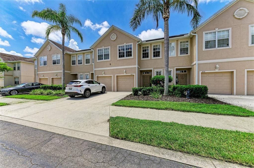 На продажу: $269,900 (3 спален, 2 ванн, 1378 Квадратных фут)