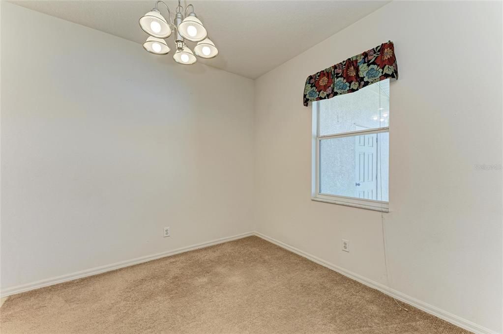 На продажу: $269,900 (3 спален, 2 ванн, 1378 Квадратных фут)