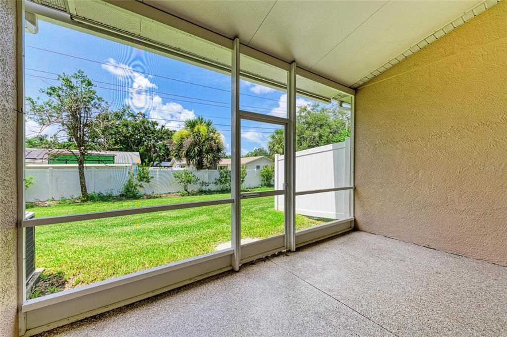 На продажу: $269,900 (3 спален, 2 ванн, 1378 Квадратных фут)