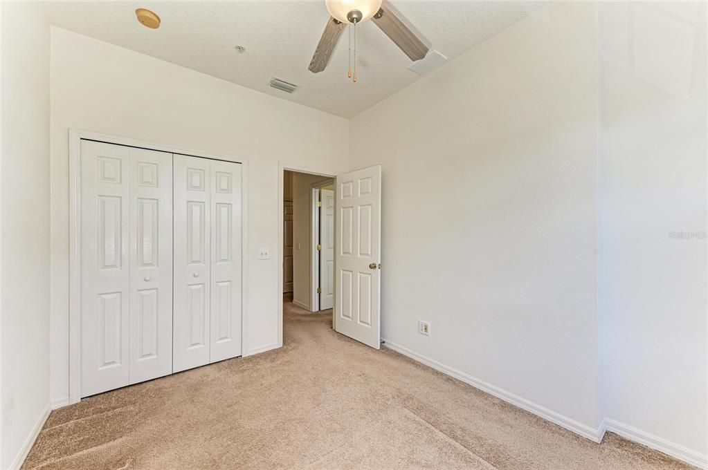 На продажу: $269,900 (3 спален, 2 ванн, 1378 Квадратных фут)