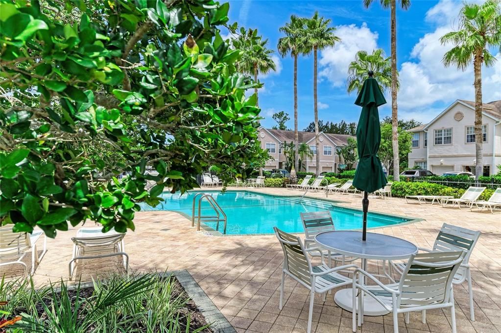 На продажу: $269,900 (3 спален, 2 ванн, 1378 Квадратных фут)