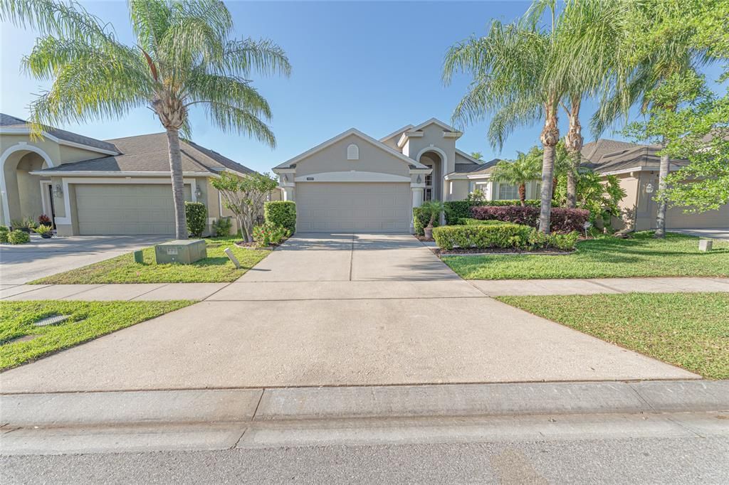 Recently Rented: $2,675 (4 beds, 3 baths, 1891 Square Feet)